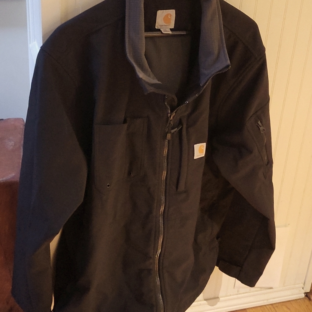 Carhartt  jacket